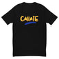 Camiseta Callate