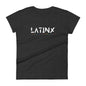 Camiseta Latinxx