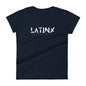 Camiseta Latinxx